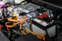 Autoelektrikář kariéra